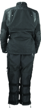 Load image into Gallery viewer, User 1