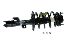Load image into Gallery viewer, KYB Shocks &amp; Struts Strut Plus Front Left TOYOTA Camry w/ 4 cyl. Eng. 2006-2004