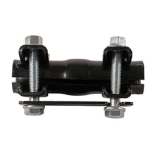 Load image into Gallery viewer, MOOG 00-05 Ford Excursion Right Tie Rod