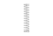 Load image into Gallery viewer, Eibach Barrel 16in L x 3.75in ID Race Off-Road Spring - 550 lbs/in