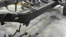Load image into Gallery viewer, Rust Buster 4Runner &amp; FJ Cruiser Mid Frame Repair Kit - Right