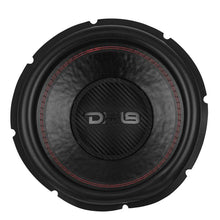 Load image into Gallery viewer, DS18 Subwoofer Recone Kit for EXL-TRX12.4D