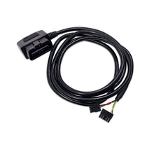 Load image into Gallery viewer, Wagner Tuning KL15 Pin 1 for MFD15 Gen 2 (VAG) OBD2 Cable