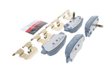 Load image into Gallery viewer, Brembo OE EVPad BrakePad