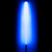 Load image into Gallery viewer, Oracle Off-Road 6ft LED Whip - ColorSHIFT NO RETURNS