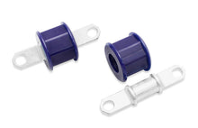 Load image into Gallery viewer, SuperPro 2004 Mazda 3 i Rear Trailing Arm Forward Bushing Set