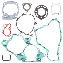 Load image into Gallery viewer, Vertex Gaskets 03-04 Honda CR85R Complete Gasket Kit