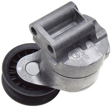 Load image into Gallery viewer, Gates 00-05 Saturn L-Series V-6 3.0L Tensioner Assy. Belt Drive Tensioner