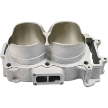 Load image into Gallery viewer, Cylinder Works 2016 Polaris ACE 900 EPS 900cc Big Bore Cylinder 98mm