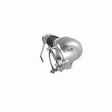 Load image into Gallery viewer, Magnaflow 20-21 Ford Escape Front Underbody 2L Direct Fit Converter