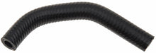 Load image into Gallery viewer, Gates 12-13 Mitsubishi Lancer 4-Cyl. 2.0L Throttle Body Inlet Molded Heater Hose