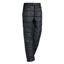 Load image into Gallery viewer, Sparco Suit X20 Pant SFI-20 62Blk