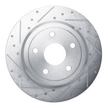 Load image into Gallery viewer, Photo - Primary