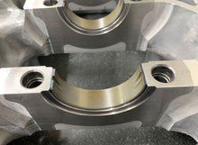 Load image into Gallery viewer, HKS SHORT BLOCK G16E 1.75L HC-TT S3 CLOSED-D