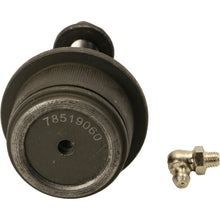 Load image into Gallery viewer, MOOG 14-18 Jeep Cherokee Front Lower Ball Joint
