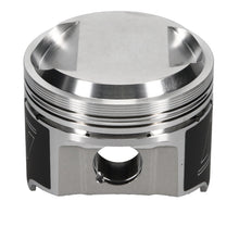 Load image into Gallery viewer, Wiseco Toyota 3TC2TG 1.375 C.H. 8900XX Piston Shelf Stock