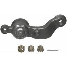 Load image into Gallery viewer, MOOG 95-04 Toyota Tacoma DLX Base S-Runner Front Left Lower Ball Joint