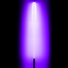 Load image into Gallery viewer, Oracle Off-Road 4ft LED Whip - ColorSHIFT NO RETURNS