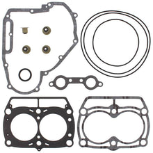 Load image into Gallery viewer, Vertex Gaskets 02-03 Polaris Sportsman 700 4x4 Complete Gasket Kit