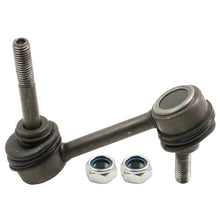 Load image into Gallery viewer, MOOG 09-12 Ford Escape Rear Stabilizer Bar Link Kit