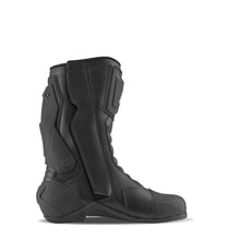 Load image into Gallery viewer, Gaerne G.RX Gore Tex Boot Black Size - 13