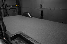 Load image into Gallery viewer, Husky Liners 15-25 Ford Transit 250/350/350HD Guardian Impact Cargo Van Mat - Max Ext.