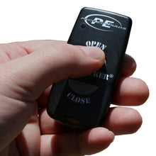 Load image into Gallery viewer, Pace Edwards 07-16 Toyota Tundra Reg &amp; Double Cab 8ft Bed BedLocker