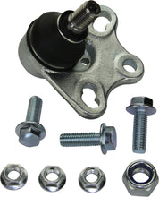 Load image into Gallery viewer, MOOG 06-11 Mercedes-Benz B200 Front Lower Ball Joint