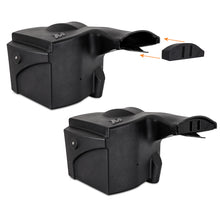 Load image into Gallery viewer, User 1