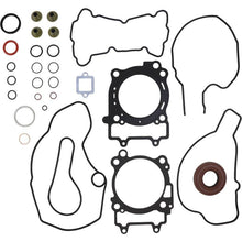 Load image into Gallery viewer, Hot Rods Bottom End Kit, Bottom End Kit, ea, 1