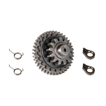Load image into Gallery viewer, ARB Winch Replacement Internal Brake Assembly Kit