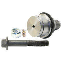 Load image into Gallery viewer, MOOG 1997 Ford F-250 HD Front Upper Ball Joint