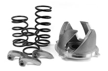 Load image into Gallery viewer, EPI 2014 Polaris 1000 RZR XP/4 Rock Crawler Clutch Kit