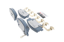 Load image into Gallery viewer, Brembo OE EVPad BrakePad