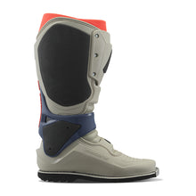 Load image into Gallery viewer, Gaerne SG22 Gore-Tex Enduro Boot Rocky Sunset Size - 12