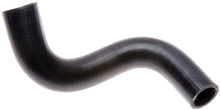 Load image into Gallery viewer, Gates 09-12 Toyota RAV4 4-Cyl. 2.5L Lower Molded Coolant Hose