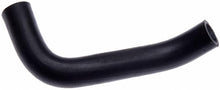 Load image into Gallery viewer, Gates 03-15 Chevrolet Express V-8 4.8L Valve To Heater Molded Heater Hose
