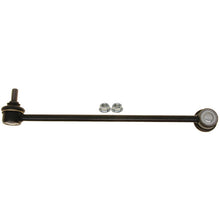 Load image into Gallery viewer, MOOG 06-11 Kia Rio Front Left Sway Bar Link Kit