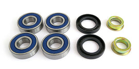 EPI 12-20 Can-Am 1000 Outlander Rear Independent Suspension Kit