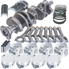 Load image into Gallery viewer, Photo - Primary