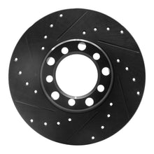Load image into Gallery viewer, Photo - Primary