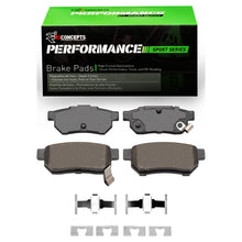 Load image into Gallery viewer, Photo - Primary