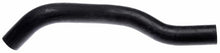 Load image into Gallery viewer, Gates 07-09 Hyundai Santa Fe V-6 3.3L Lower Molded Coolant Hose