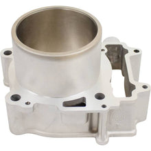Load image into Gallery viewer, Cylinder Works 17-19/2021 Polaris General 1000 EPS 1000cc Standard Bore 93mm