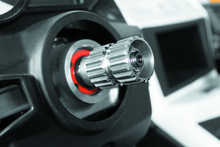 Load image into Gallery viewer, DragonFire Racing Quick Release Spline/Hub Adapter Kit -Fits Yamaha Viking/Wolverine 13-22