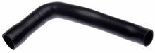 Load image into Gallery viewer, Gates 70-79 Chevrolet Camaro V-8 350 Lower Molded Coolant Hose