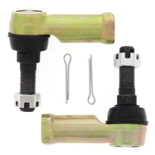 Load image into Gallery viewer, All Balls Racing 2015 Can-Am Outlander Max 650 XTP 4x4 Tie Rod End Kit, 2 Kits Req. Per Veh.