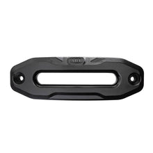 Load image into Gallery viewer, ARB Hawse Fairlead Forged Aluminium