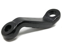 Load image into Gallery viewer, Tuff Country 76-86 Jeep CJ7 (w/Power Steering Only) Drop Pitman Arm