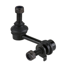 Load image into Gallery viewer, MOOG 03-09 Nissan 350Z Front Right Sway Bar Link